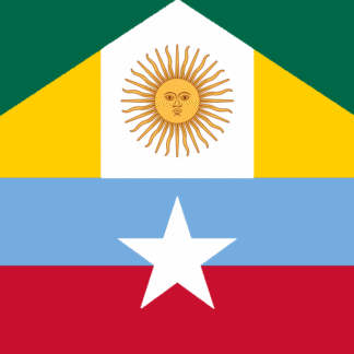 Amerika Latine 4G / 5G