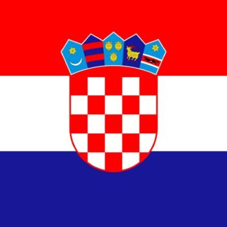 Kroacia 4G / 5G