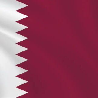 Qatar 4G / 5G