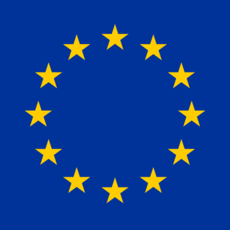 Europe 4G / 5G