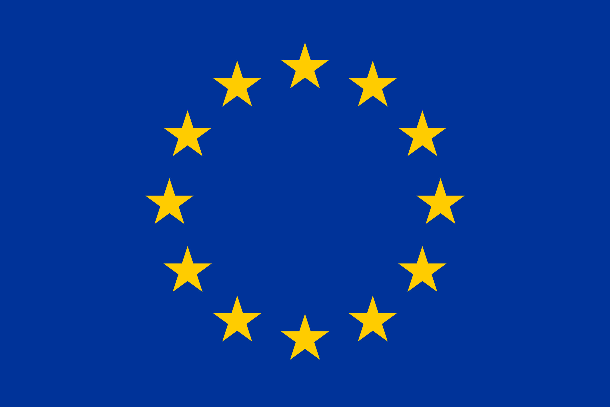 Europe 4G / 5G