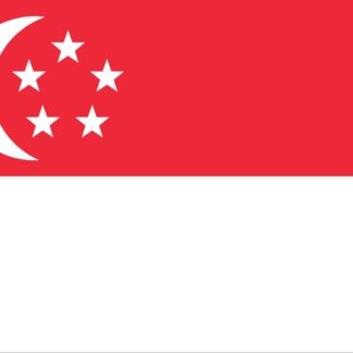 Singapor