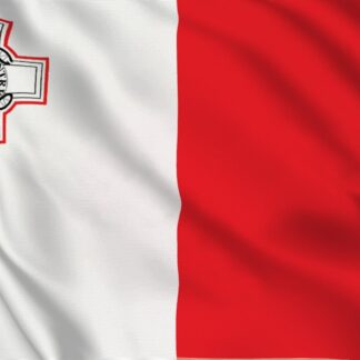Malta