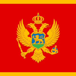 Montenegro 4G / 5G