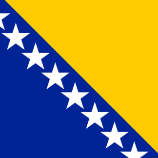 Bosnja dhe Hercegovina 4G / 5G