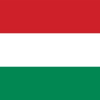 Hungari